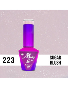 SUGAR BLUSH Nº223 ML01223