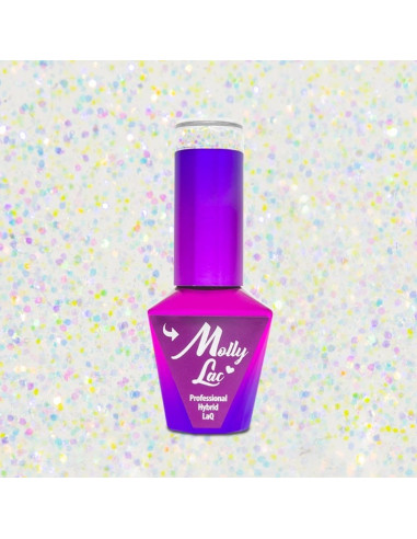 MORNING LIGHT Nº220 ML01220						