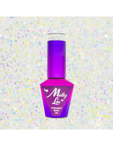 MORNING LIGHT Nº220 ML01220						