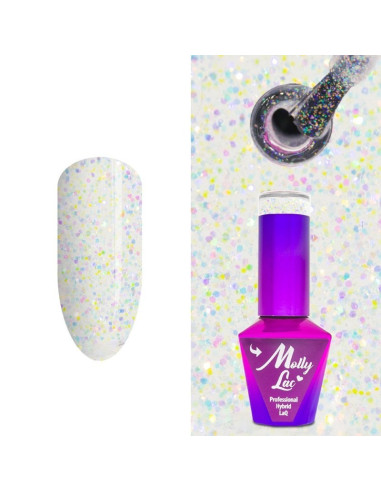 MORNING LIGHT Nº220 ML01220						