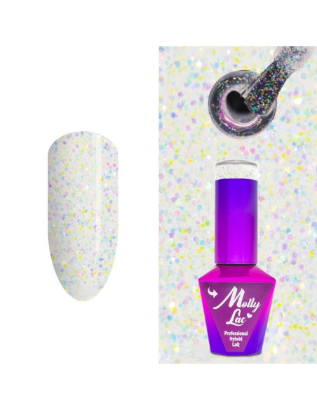 MORNING LIGHT Nº220 ML01220						