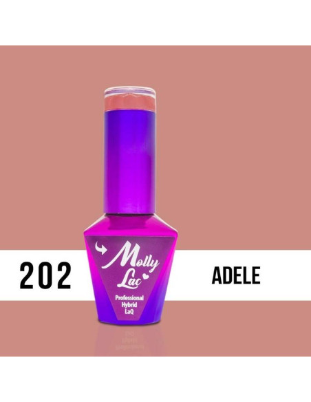 ADELE Nº202 ML01202
