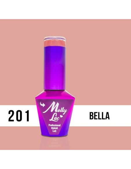 BELIA Nº201 ML01201
