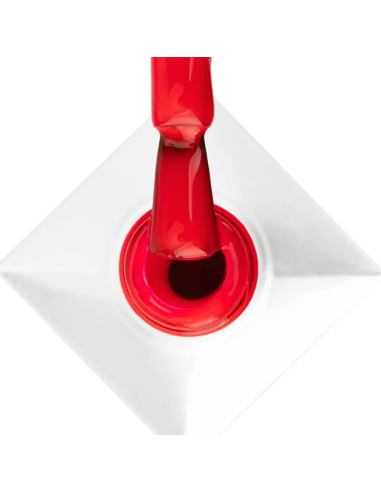 RED KISS 8GRS. HEMA FREE Nº198 ML01198H