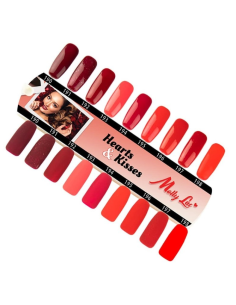 PERFECT LOVE 8GRS. HEMA FREE Nº192 ML01192H 2