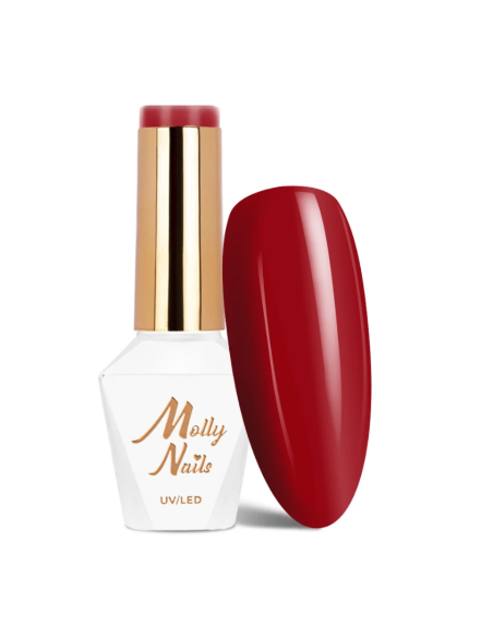 PERFECT LOVE 8GRS. HEMA FREE Nº192 ML01192H