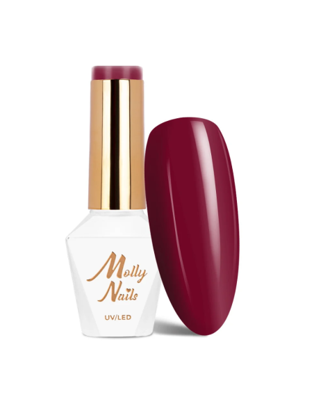 RED WINE 8 GRS. HEMA FREE Nº190 ML01190H