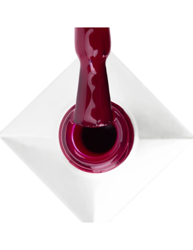 RED WINE 8 GRS. HEMA FREE Nº190 ML01190H