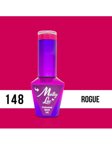 ROGUE Nº148 ML01148