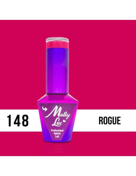 ROGUE Nº148 ML01148