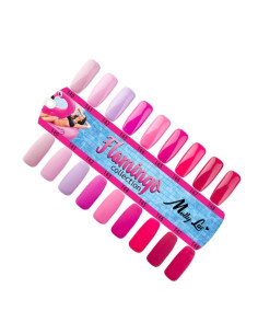 STRAWBERRY Nº147 ML01147 2