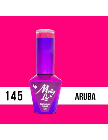 ARUBA Nº145 ML01145
