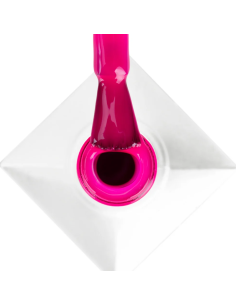 BOTANICAL ELOIDE 8GRS. HEMA FREE Nº143 ML01143H 2