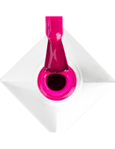 BOTANICAL ELOIDE 8GRS. HEMA FREE Nº143 ML01143H