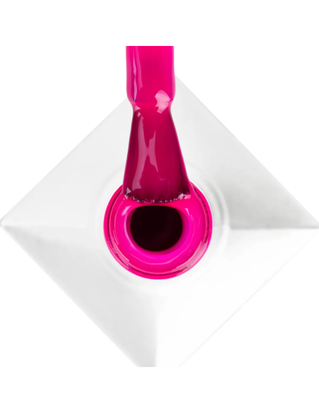 BOTANICAL ELOIDE 8GRS. HEMA FREE Nº143 ML01143H