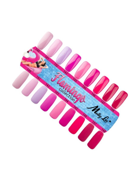 FLORALE Nº141 ML01141