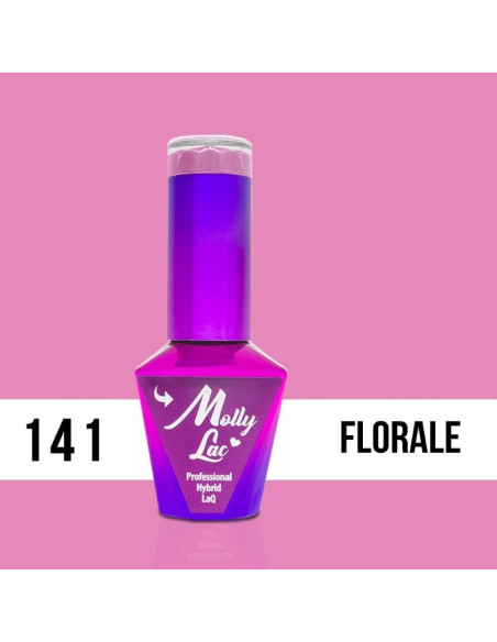 FLORALE Nº141 ML01141