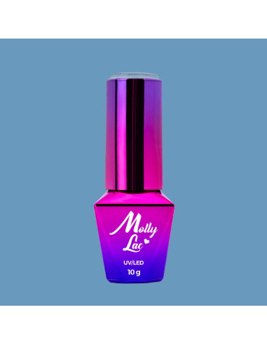 MYSTERY PUFF Nº138 ML01138H