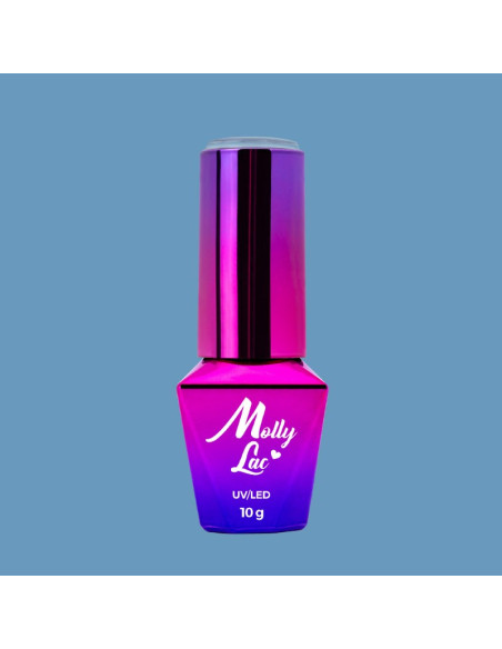 MYSTERY PUFF Nº138 ML01138H