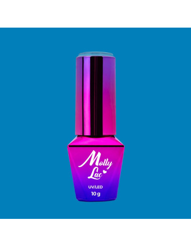 ELIXIR Nº137 ML01137H