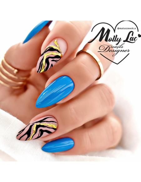 ELIXIR Nº137 ML01137H