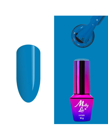 ELIXIR Nº137 ML01137H