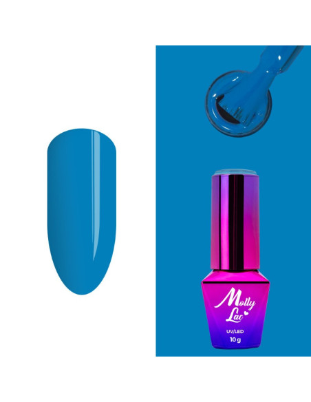 ELIXIR Nº137 ML01137H