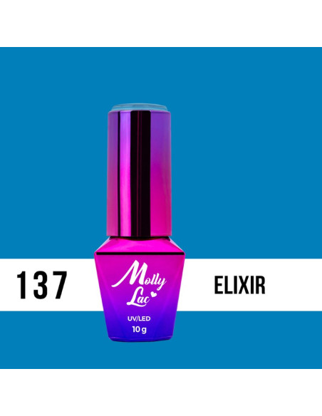 ELIXIR Nº137 ML01137H