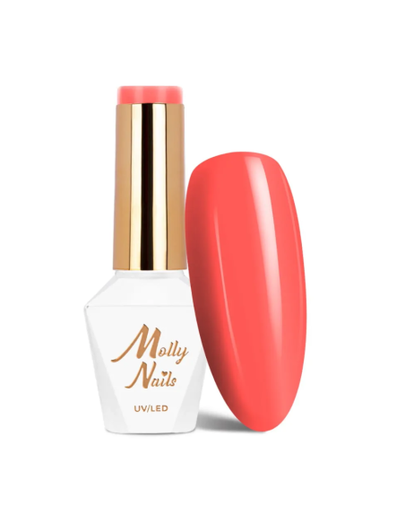 SOUR CREAM 8 GRS. HEMA FREE Nº128 ML01128H