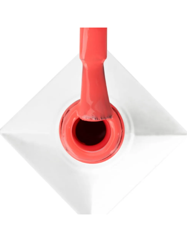 SOUR CREAM 8 GRS. HEMA FREE Nº128 ML01128H