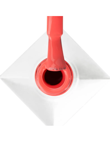 SOUR CREAM 8 GRS. HEMA FREE Nº128 ML01128H