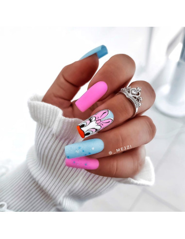 DAYDREAM Nº518 ML01518