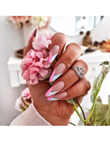 DAYDREAM Nº518 ML01518