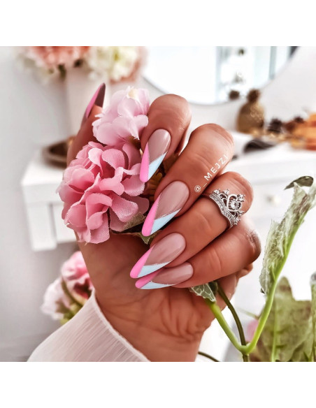 DAYDREAM Nº518 ML01518