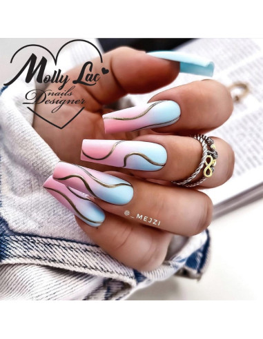 DAYDREAM Nº518 ML01518