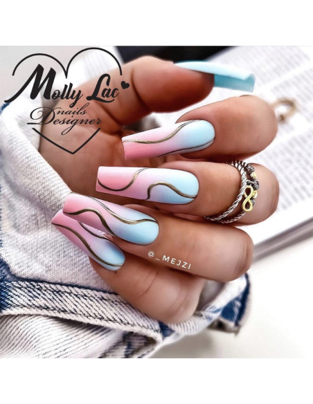 DAYDREAM Nº518 ML01518