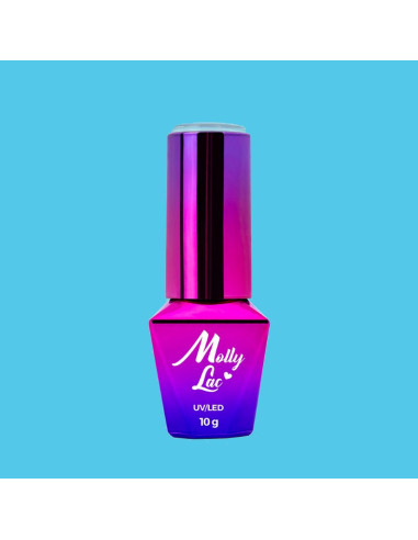 DAYDREAM Nº518 ML01518