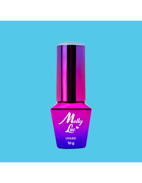 DAYDREAM Nº518 ML01518