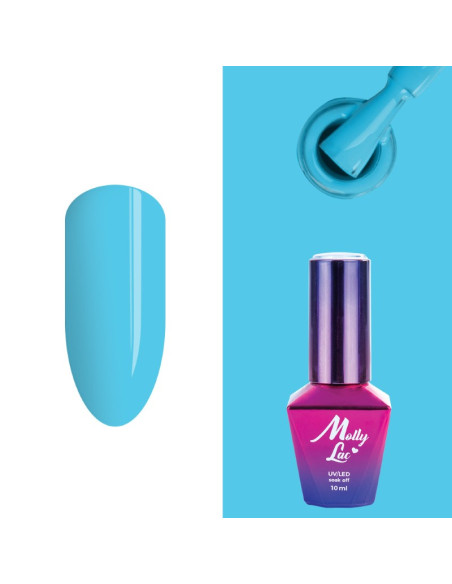 DAYDREAM Nº518 ML01518