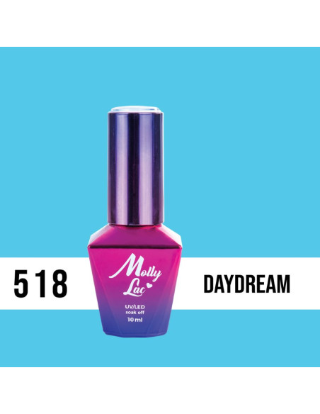 DAYDREAM Nº518 ML01518