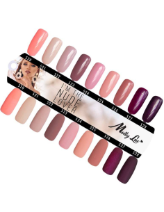 CELEBRITY Nº520 ML01520 2