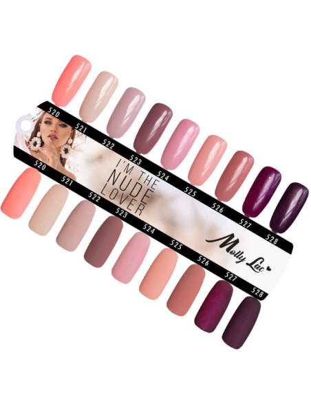 CELEBRITY Nº520 ML01520