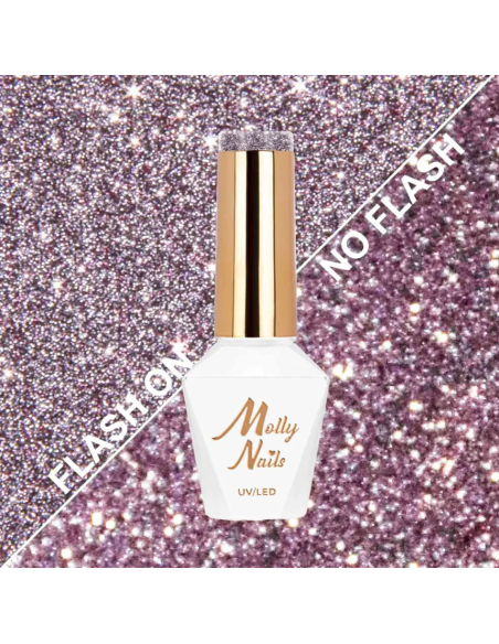 FABULOUS 8GRS. HEMA FREE Nº563 ML01563H