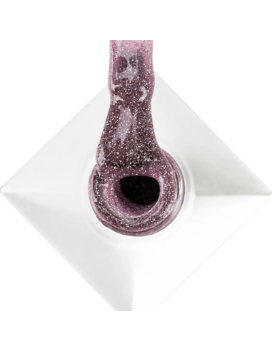 FABULOUS 8GRS. HEMA FREE Nº563 ML01563H