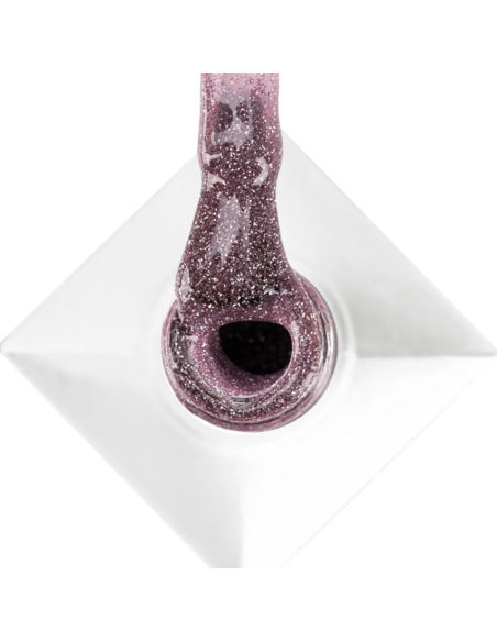 FABULOUS 8GRS. HEMA FREE Nº563 ML01563H