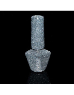 EXTREME 5ML Nº 566 ML01563H 2