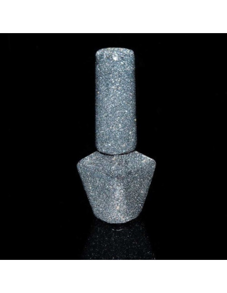 EXTREME 5ML Nº 566 ML01563H