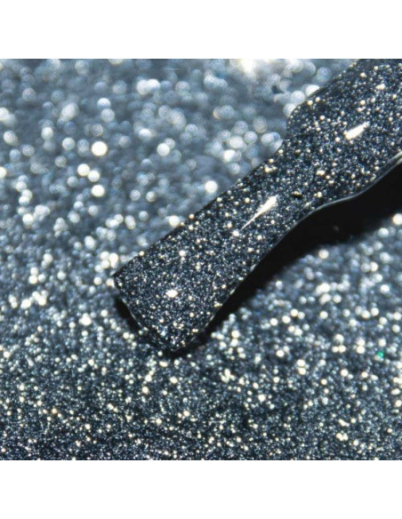 EXTREME 5ML Nº 566 ML01563H