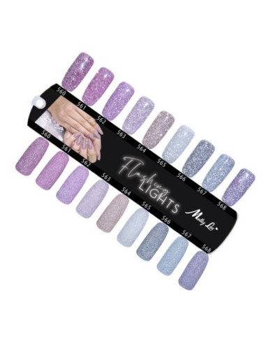 EXTREME 5ML Nº 566 ML01563H