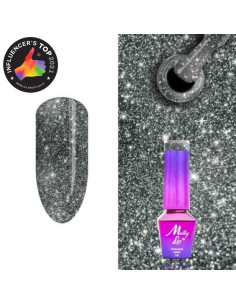 EXTREME 5ML Nº 566 ML01563H